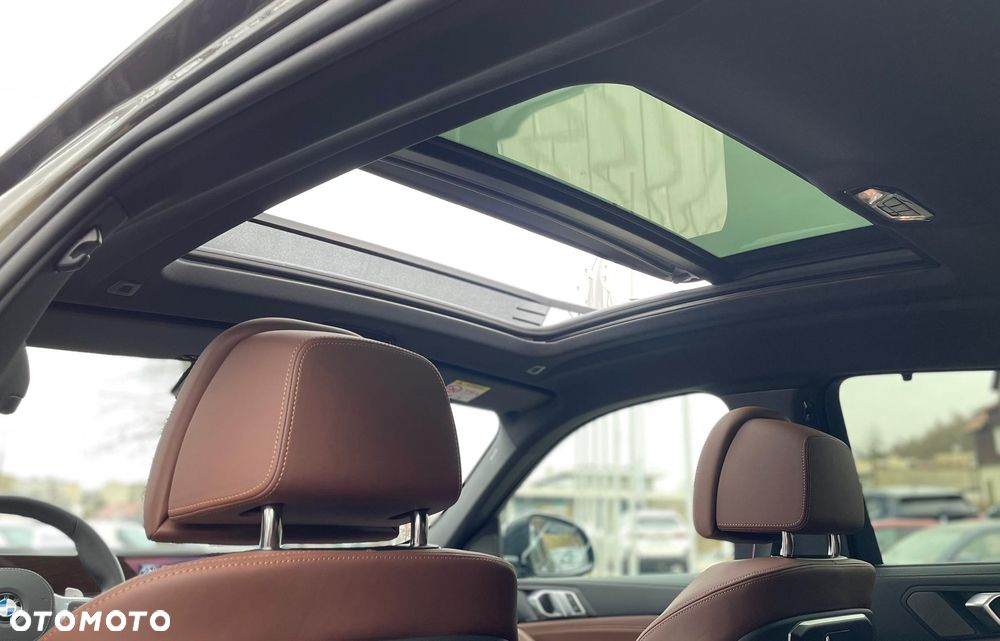 BMW X6 - 35