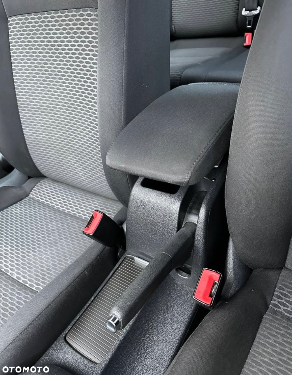 Volkswagen Golf - 19