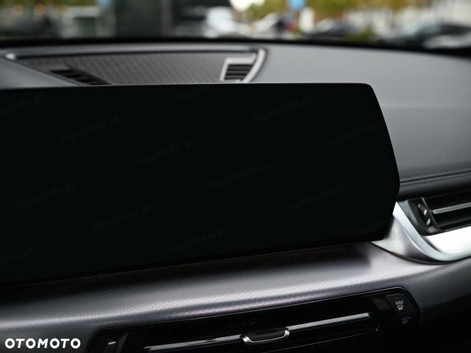 BMW X1 sDrive20i mHEV M Sport sport - 15