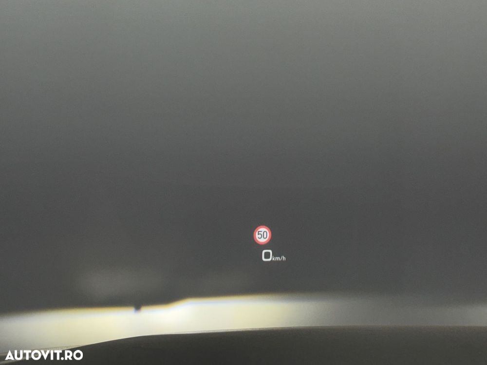 Audi Q7 3.0 55 TFSI quattro Tiptronic S Line - 9