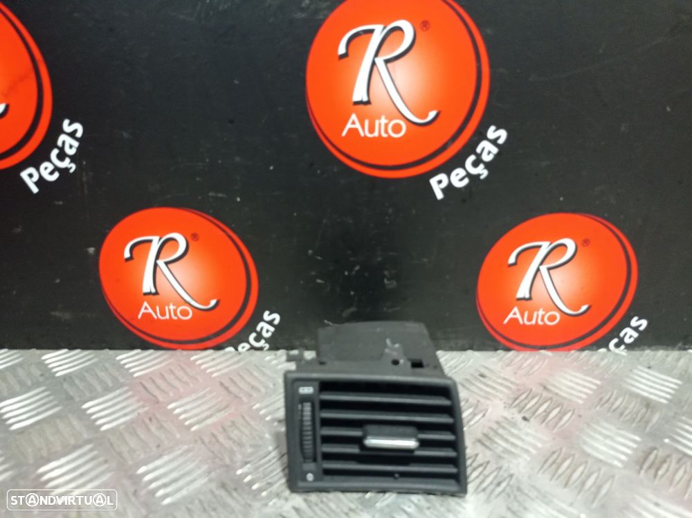 Arejador Frente Direito Mercedes-Benz C-Class T-Model (S202) - 1