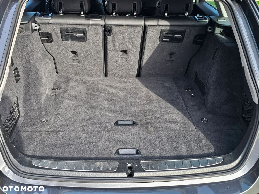 BMW Seria 3 - 32
