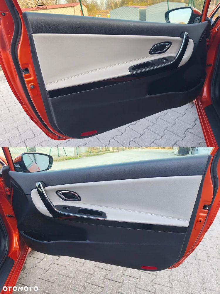 Kia ProCeed 1.6 GDI Spirit - 38