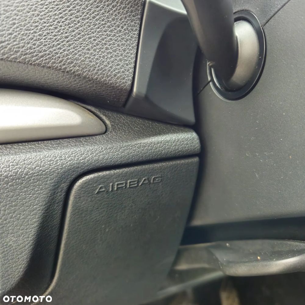 Audi A3 ver-1-4-tfsi-attraction - 7