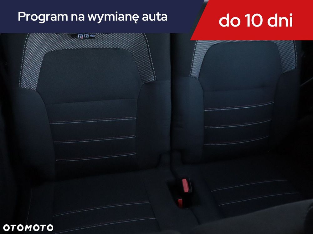 Dacia Jogger - 22