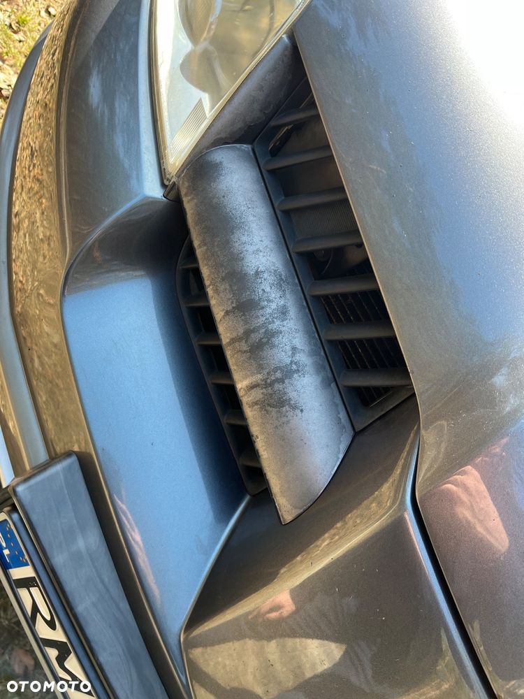 Mitsubishi Outlander 2.0 2WD Invite - 19