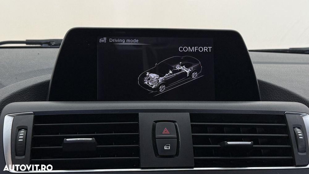 BMW Seria 2 - 16