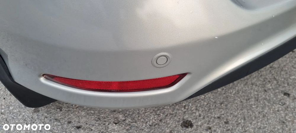 Ford B-MAX 1.4 Colourline - 16