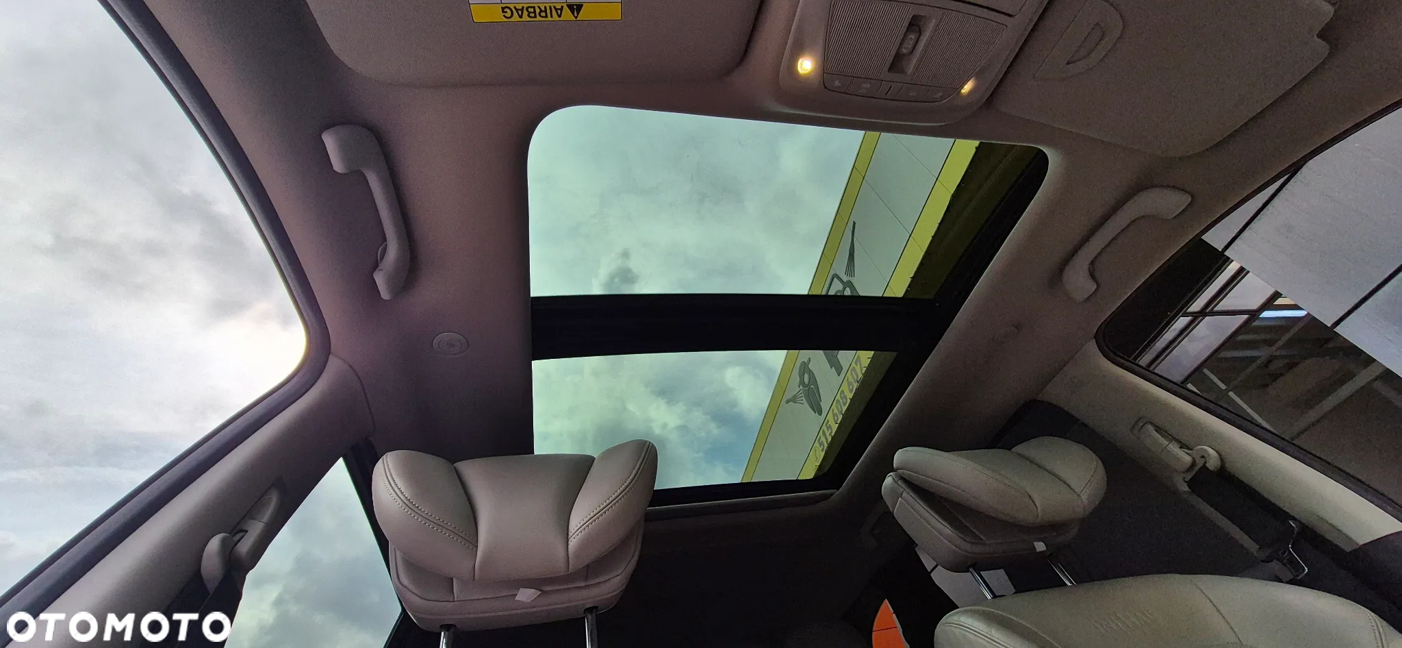 Renault Koleos 2.0 dCi Initiale Paris 4x4 X-Tronic - 34
