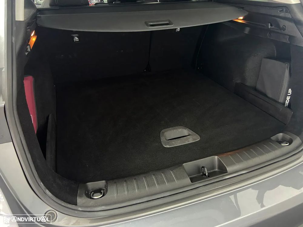 Fiat Tipo Station Wagon 1.3 Multijet Life - 11