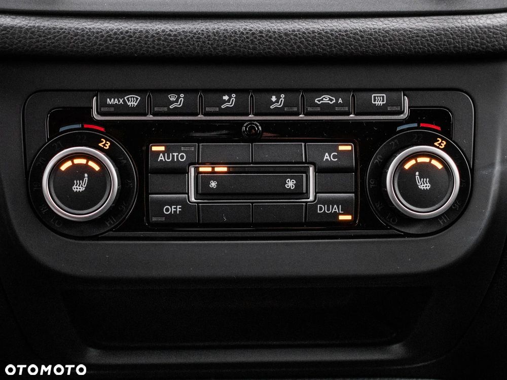 Volkswagen Tiguan 2.0 TDI DPF BlueMotion Technology Cup Sport & Style - 24