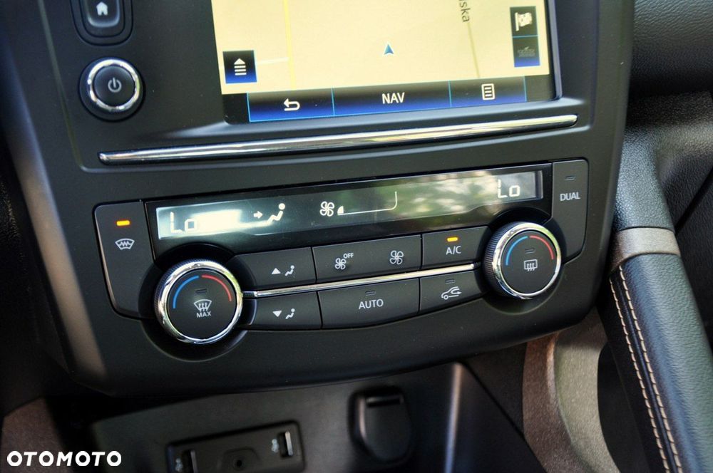 Renault Kadjar - 32