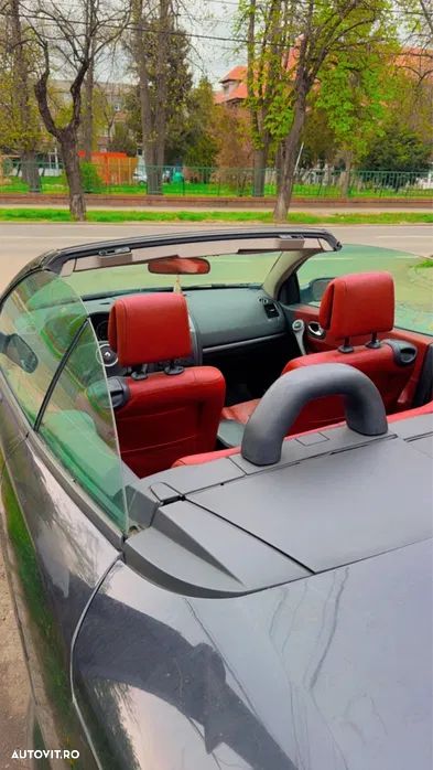 Renault Megane III 1.5 dCi Color Edition - 1