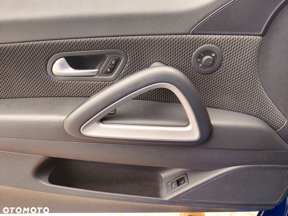 Volkswagen Scirocco 2.0 TDI DSG Edition - 26