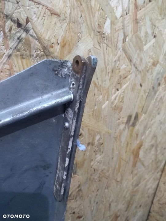 MASKA MICROCAR VIRGO - 5