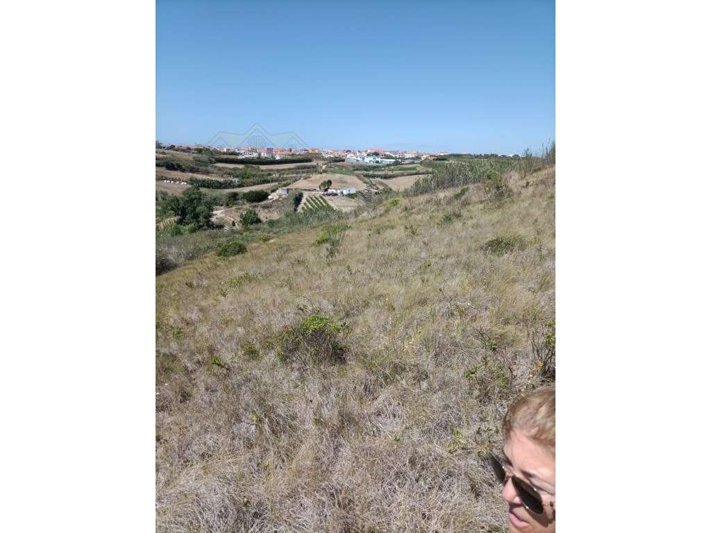 Terreno com vista mar a 200m da Praia - Grande imagem: 5/12