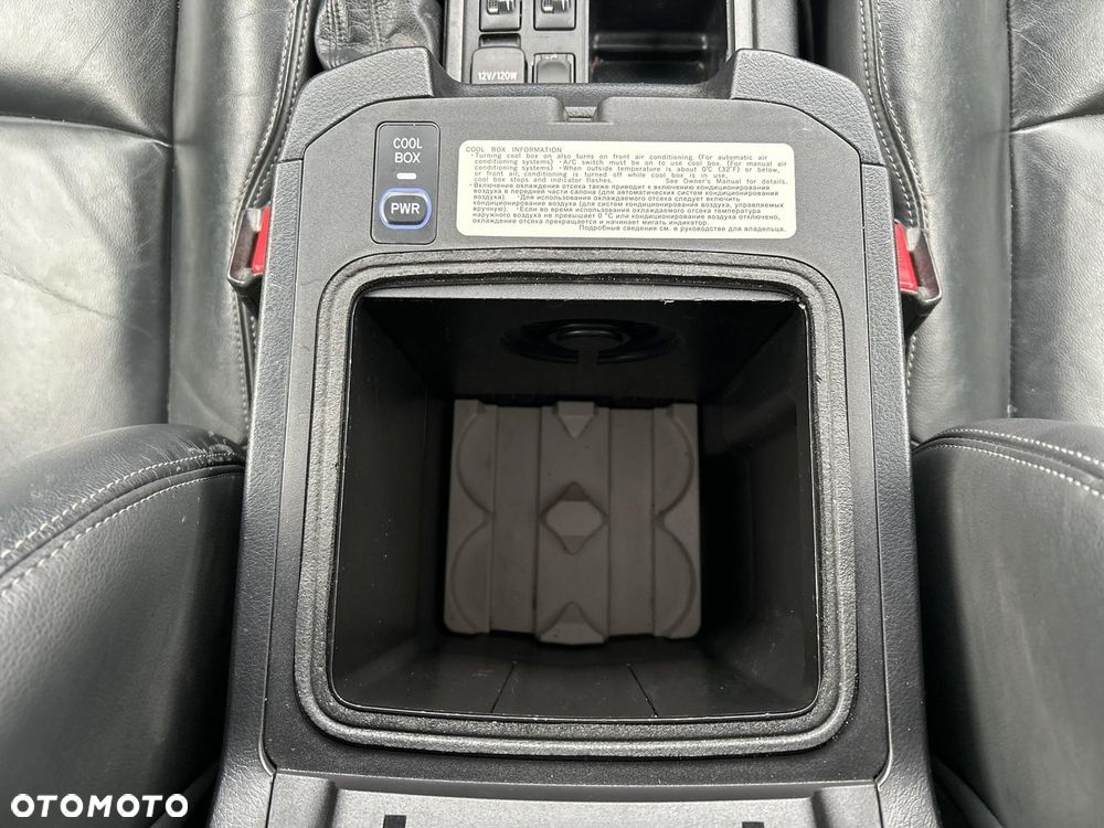 Toyota Land Cruiser LC 2.8 D-4D Invincible - 18