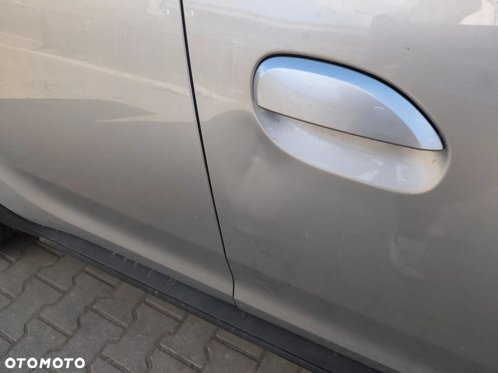 Dacia Duster 1.3 TCe Prestige 4WD - 2