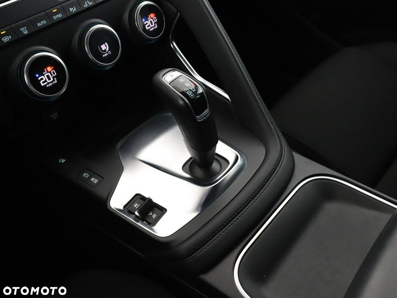 Jaguar E-Pace D150 AWD S - 30