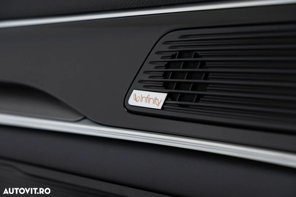 Byd Seal U DM-i PHEV Comfort - 24