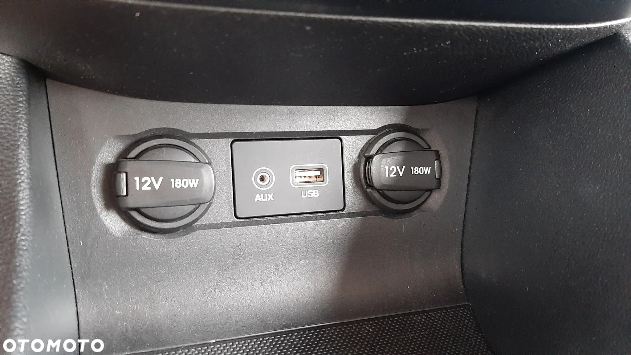 Hyundai i20 1.2 - 9