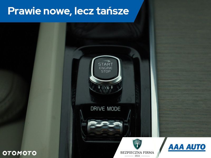 Volvo XC 60 - 24