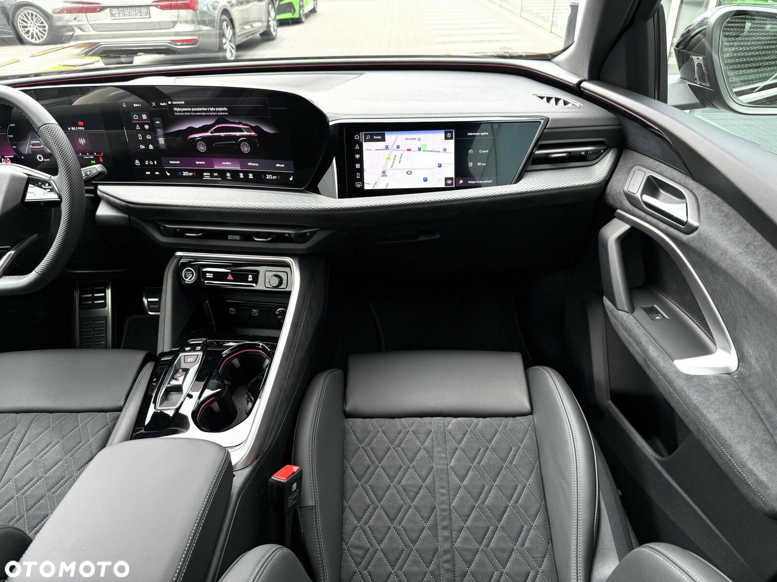 Audi Q5 - 24