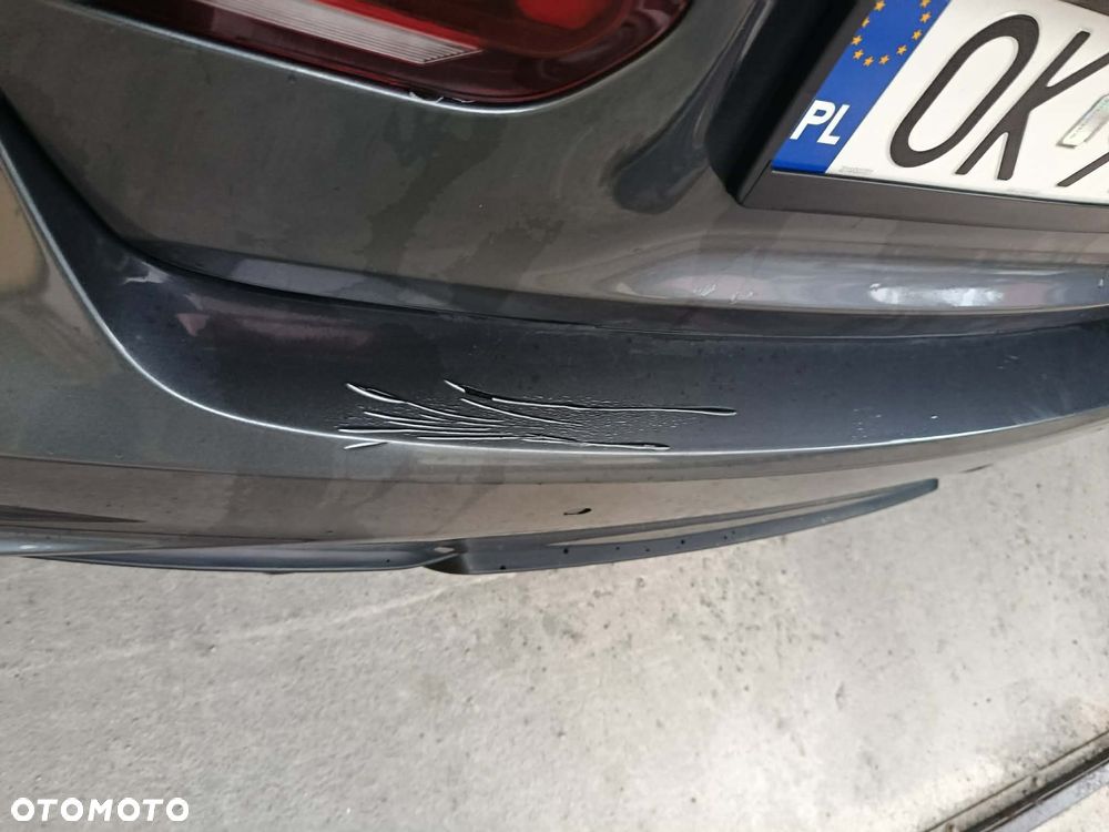 BMW Seria 3 328i - 16