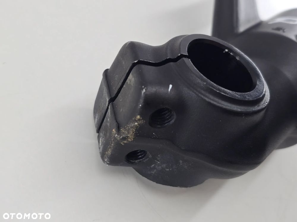 LAGA PRAWA AMORTYZATOR  TRIUMPH SPEED 400 SCRAMBLER - 6