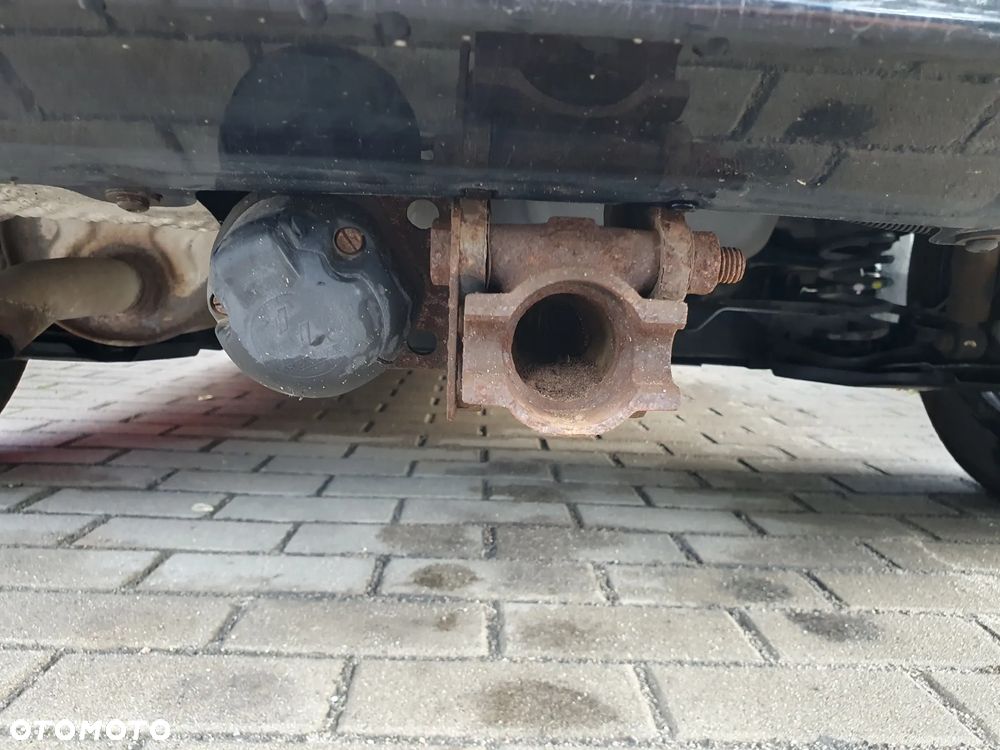 Renault Clio - 4