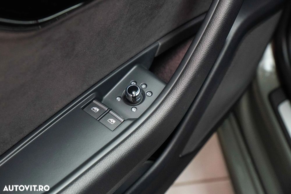 Audi A5 ack 2.0 40 TDI quattro S tronic MHEV S Line - 17