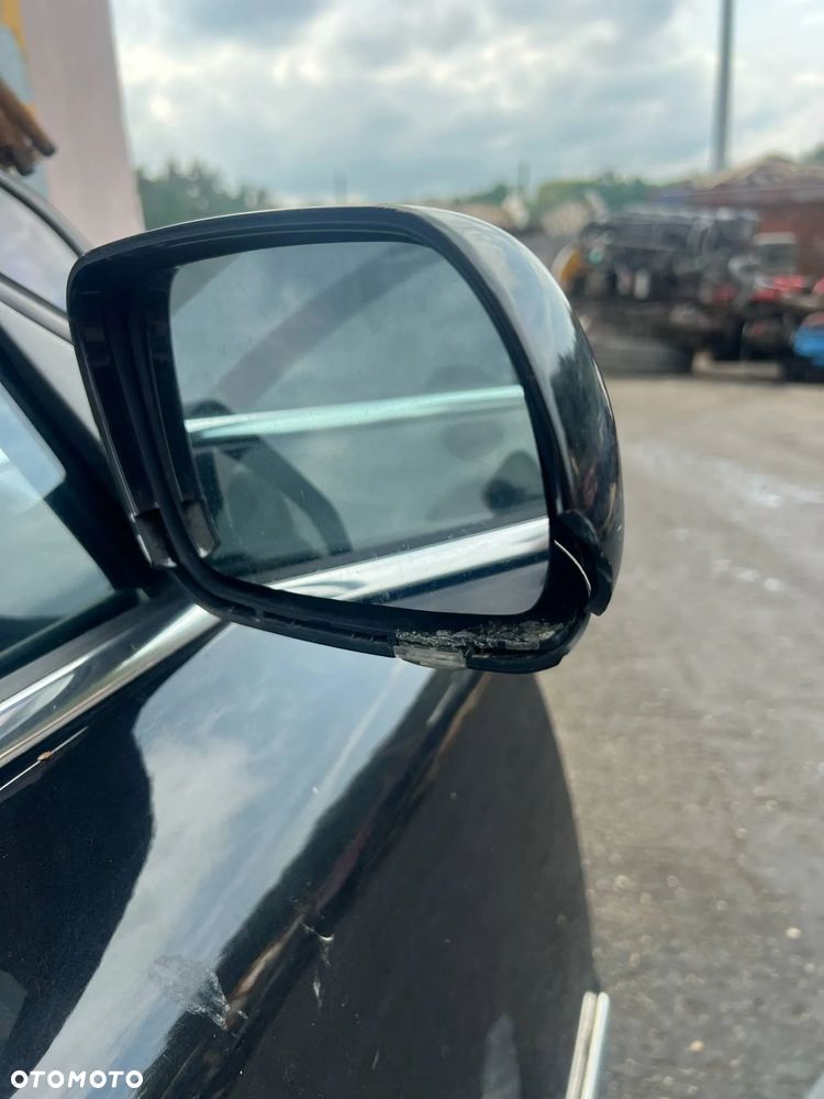Drzwi prawe przednie Skoda Superb I 1 Kompletne SEDAN !! 01-08r. - 5