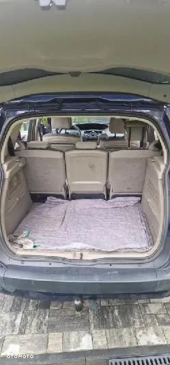 Renault Scenic - 3