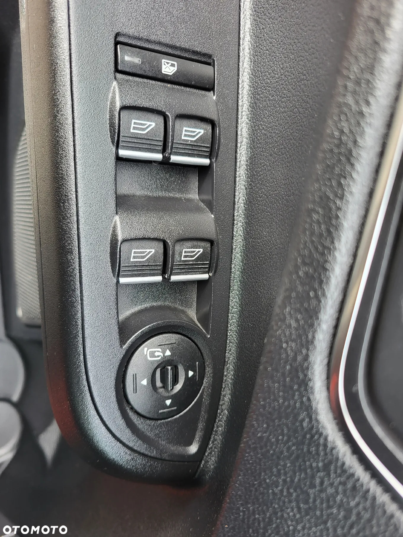Ford B-MAX 1.0 EcoBoost Trend - 20