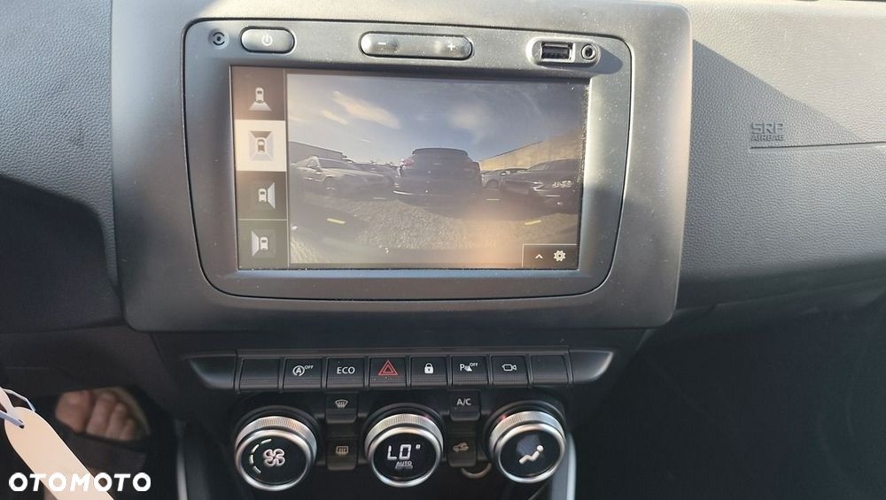 Dacia Duster TCe 100 2WD Prestige - 20