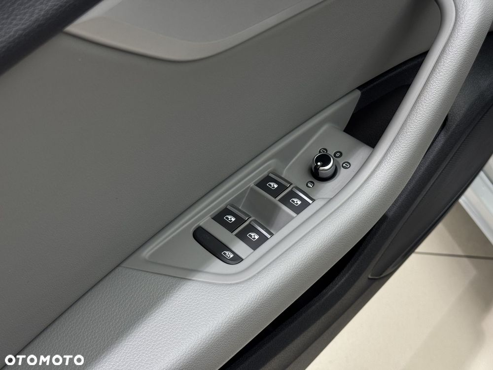 Audi A5 Sportback - 20