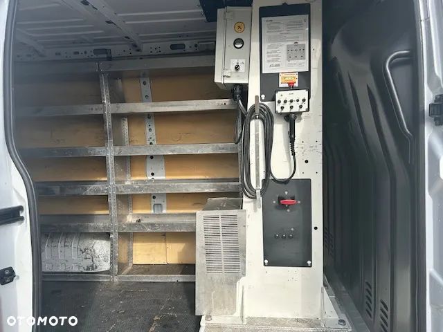 Renault Master - 12