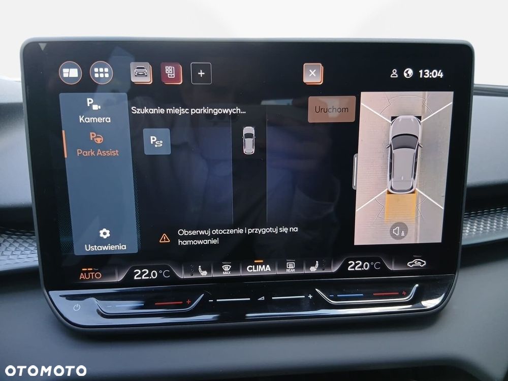 Cupra Terramar 1.5 eTSI mHEV DSG - 36