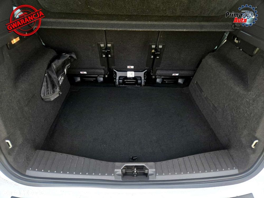 Ford C-MAX 1.5 EcoBoost Start-Stop-System Sport - 14