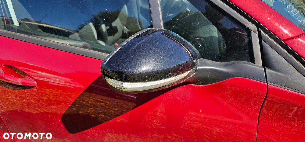 Peugeot 208 EPYD Lift wszystkie części potrzebujesz czegoś dzwoń cena silnika - 19