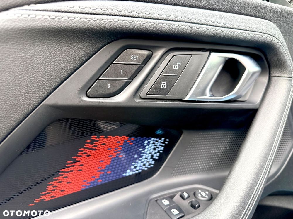 BMW M2 Standard - 22