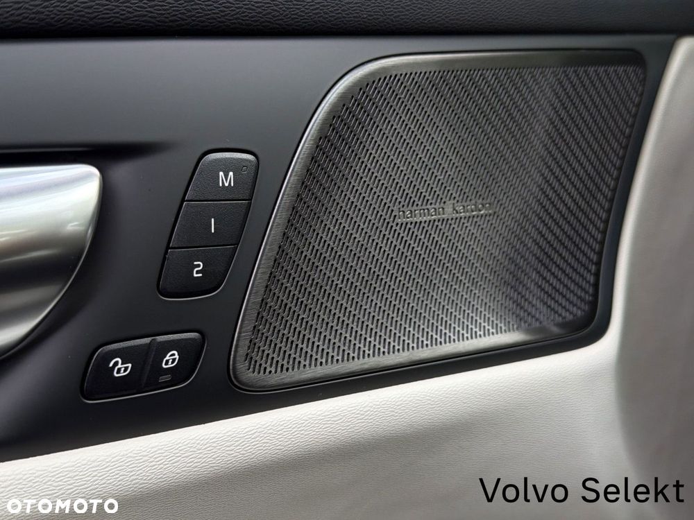 Volvo V60 - 23