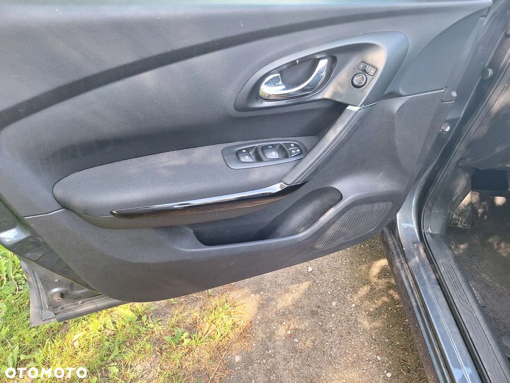 Renault Kadjar - 12