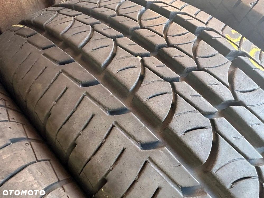 205/65/16C Barum Vanis 2_8,2mm_4szt_(579) - 7