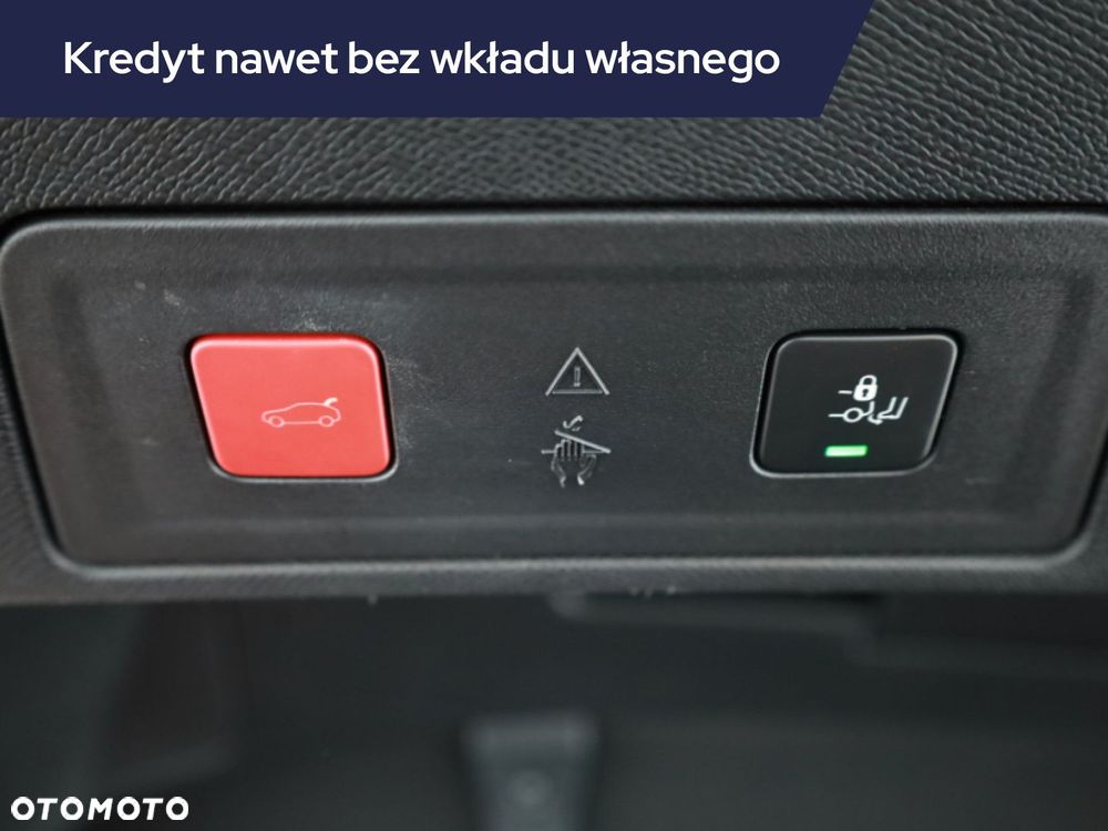 Peugeot 508 - 15