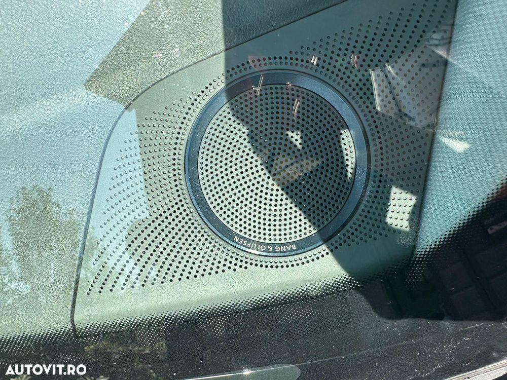 Audi A5 3.0 TFSI ack quattro S tronic - 7