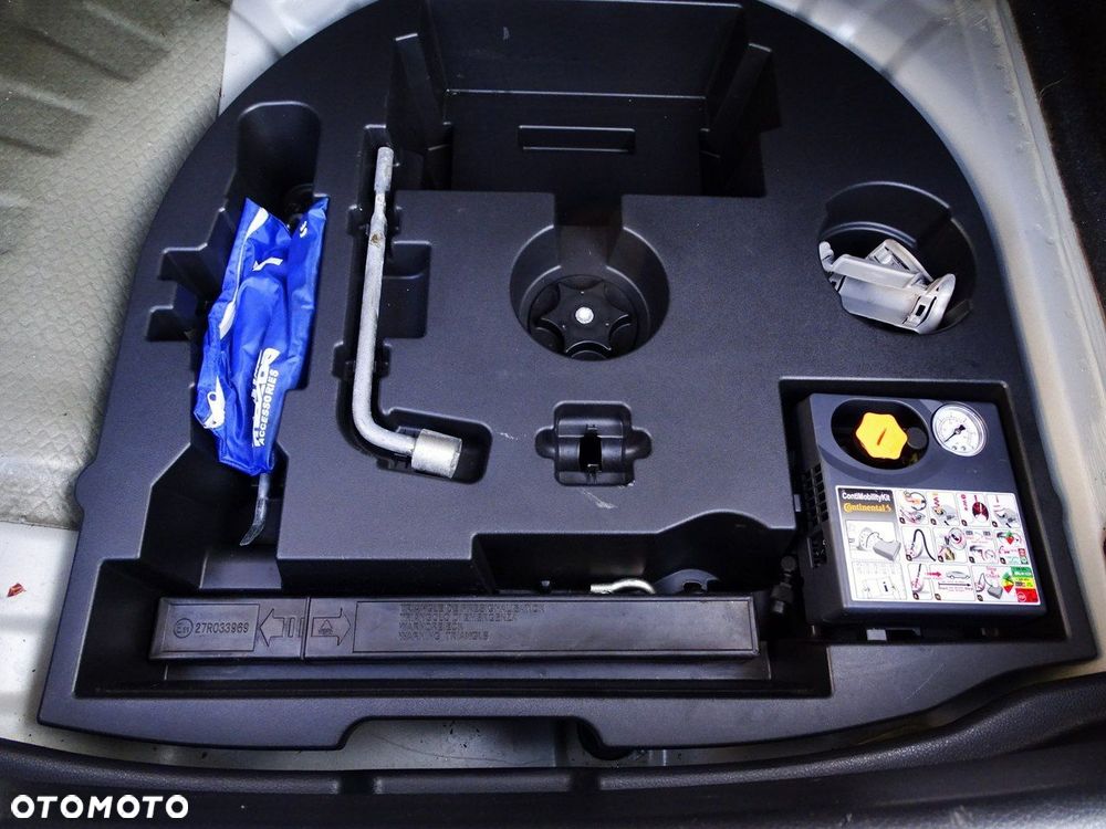 Nissan Pulsar 1.2 DIG-T Tekna - 39