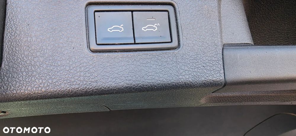 Volkswagen Passat - 8