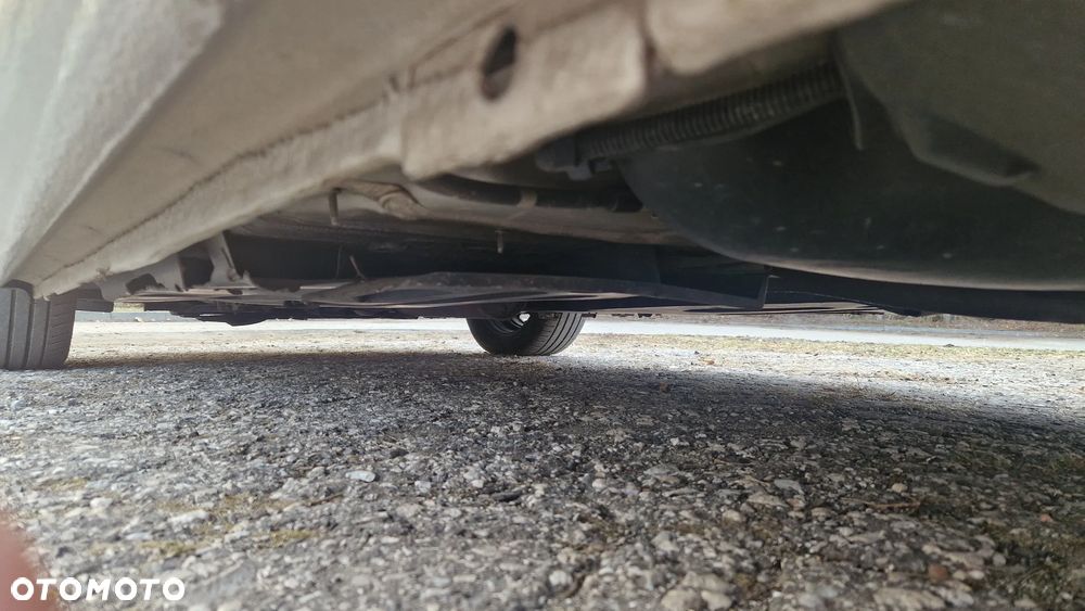 Citroën C3 Picasso 1.4i Attraction - 7