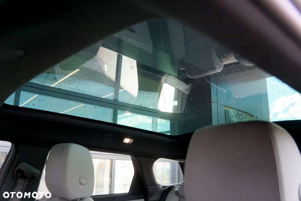 Land Rover Range Rover Evoque 2.0 D165 mHEV S - 37